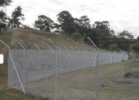 Chainwire Fencing Specialist image 2